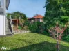 1/5 Quamby Avenue, Sandy Bay, Tas 7005-Image