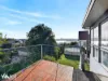 1/5 Quamby Avenue, Sandy Bay, Tas 7005-Image