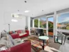 1/5 Quamby Avenue, Sandy Bay, Tas 7005-Image