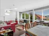 1/5 Quamby Avenue, Sandy Bay, Tas 7005-Image