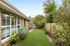 1/5 Queens Parade, Glen Iris, Vic 3146