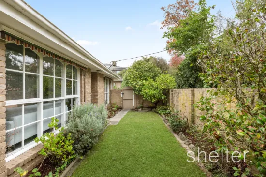 1/5 Queens Parade, Glen Iris, Vic 3146