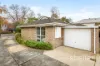 1/5 Queens Parade, Glen Iris, Vic 3146-Image