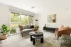 1/5 Queens Parade, Glen Iris, Vic 3146-Image