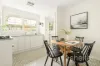 1/5 Queens Parade, Glen Iris, Vic 3146-Image