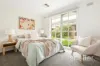 1/5 Queens Parade, Glen Iris, Vic 3146-Image