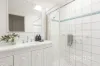 1/5 Queens Parade, Glen Iris, Vic 3146-Image