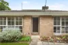 1/5 Queens Parade, Glen Iris, Vic 3146-Image
