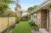 1/5 Queens Parade, Glen Iris, Vic 3146-Image