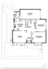 1/5 Queens Parade, Glen Iris, Vic 3146-Floorplan