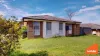 1/5 Rae Street, Cessnock, NSW 2325