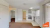 1/5 Rae Street, Cessnock, NSW 2325-Image