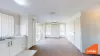 1/5 Rae Street, Cessnock, NSW 2325-Image