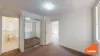 1/5 Rae Street, Cessnock, NSW 2325-Image