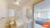 1/5 Rae Street, Cessnock, NSW 2325-Image