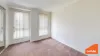 1/5 Rae Street, Cessnock, NSW 2325-Image