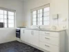 1/5 Regent St, Hyde Park, Qld 4812