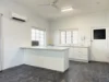 1/5 Regent St, Hyde Park, Qld 4812-Image