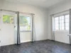 1/5 Regent St, Hyde Park, Qld 4812-Image