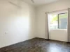 1/5 Regent St, Hyde Park, Qld 4812-Image