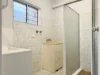 1/5 Regent St, Hyde Park, Qld 4812-Image