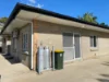 1/5 Regent St, Hyde Park, Qld 4812-Image