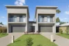 1/5 Rennot Court, Kelso, Qld 4815