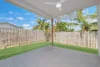 1/5 Rennot Court, Kelso, Qld 4815-Image