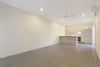 1/5 Rennot Court, Kelso, Qld 4815-Image