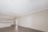1/5 Rennot Court, Kelso, Qld 4815-Image