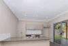1/5 Rennot Court, Kelso, Qld 4815-Image