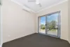 1/5 Rennot Court, Kelso, Qld 4815-Image