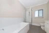 1/5 Rennot Court, Kelso, Qld 4815-Image