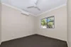 1/5 Rennot Court, Kelso, Qld 4815-Image