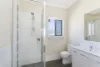 1/5 Rennot Court, Kelso, Qld 4815-Image