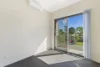 1/5 Rennot Court, Kelso, Qld 4815-Image