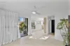 1/5 Richards Street, Maroochydore, Qld 4558-Image