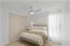 1/5 Richards Street, Maroochydore, Qld 4558-Image