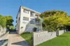 1/5 Richards Street, Maroochydore, Qld 4558-Image