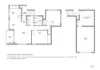 1/5 Richards Street, Maroochydore, Qld 4558-Floorplan