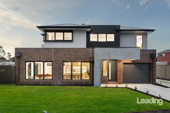 1/5 Rosapenna Close, Sunbury, Vic 3429