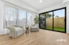 1/5 Rosapenna Close, Sunbury, Vic 3429-Image