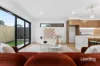 1/5 Rosapenna Close, Sunbury, Vic 3429-Image