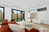 1/5 Rosapenna Close, Sunbury, Vic 3429-Image