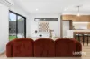 1/5 Rosapenna Close, Sunbury, Vic 3429-Image