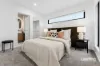 1/5 Rosapenna Close, Sunbury, Vic 3429-Image