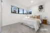 1/5 Rosapenna Close, Sunbury, Vic 3429-Image