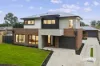 1/5 Rosapenna Close, Sunbury, Vic 3429-Image