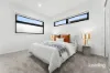 1/5 Rosapenna Close, Sunbury, Vic 3429-Image