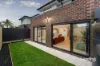 1/5 Rosapenna Close, Sunbury, Vic 3429-Image